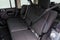 2025 Jeep Wrangler Rubicon 4xe