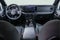 2025 Jeep Wrangler Rubicon 4xe