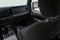 2025 Jeep Wrangler Rubicon 4xe