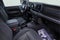 2025 Jeep Wrangler Rubicon 4xe