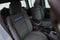 2025 Jeep Wrangler Rubicon 4xe