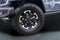 2025 Jeep Wrangler Rubicon 4xe