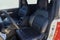 2025 Ford Bronco Stroppe Edition