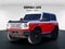 2025 Ford Bronco Stroppe Edition