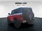 2025 Ford Bronco Stroppe Edition