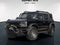 2024 Ford Bronco Everglades