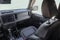2024 Ford Bronco Everglades