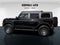 2024 Ford Bronco Everglades