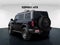 2024 Ford Bronco Everglades