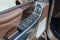 2025 Ford F-250SD King Ranch