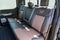 2025 Ford F-250SD King Ranch