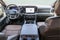 2025 Ford F-250SD King Ranch