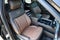 2025 Ford F-250SD King Ranch