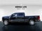 2025 Ford F-250SD King Ranch