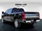 2025 Ford F-250SD King Ranch