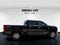 2025 Ford F-250SD King Ranch