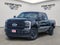 2025 Ford F-250SD Platinum