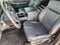 2025 Ford F-250SD Platinum