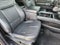 2025 Ford F-250SD Platinum