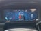 2025 Ford F-250SD Platinum