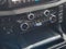 2025 Ford F-250SD Platinum