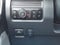 2025 Ford F-250SD Platinum
