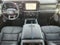 2025 Ford F-250SD Platinum