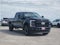 2025 Ford F-250SD Platinum