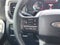 2025 Ford F-250SD Platinum