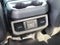 2025 Ford F-250SD Platinum