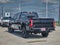 2025 Ford F-250SD Platinum