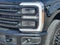 2025 Ford F-250SD Platinum