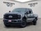 2025 Ford F-250SD Platinum