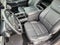 2025 Ford F-250SD Platinum