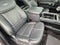 2025 Ford F-250SD Platinum