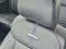2025 Ford F-250SD Platinum