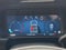 2025 Ford F-250SD Platinum