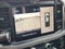 2025 Ford F-250SD Platinum