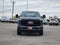 2025 Ford F-250SD Platinum