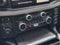 2025 Ford F-250SD Platinum