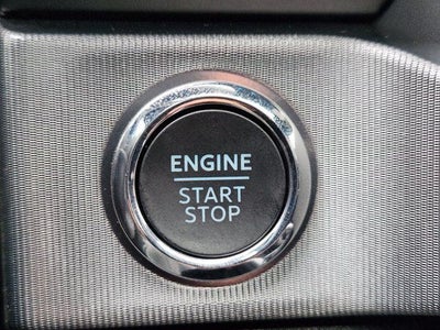 2025 Ford F-250SD Platinum