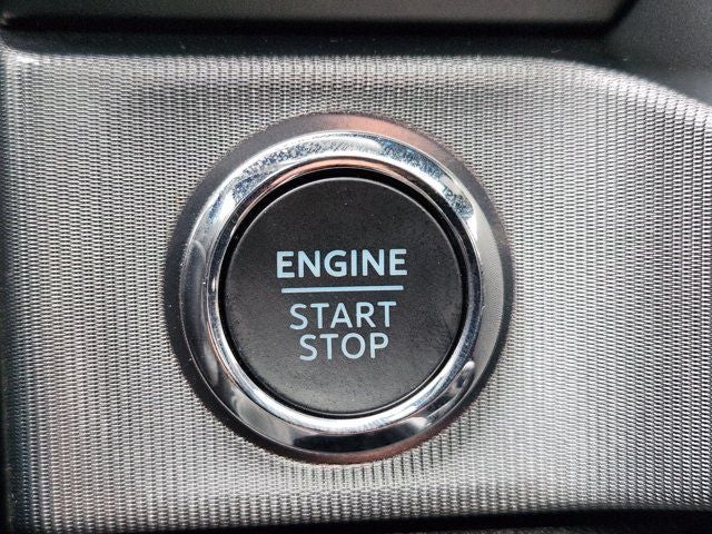2025 Ford F-250SD Platinum
