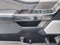 2025 Ford F-250SD Platinum