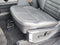 2025 Ford F-250SD Platinum