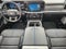 2025 Ford F-250SD Platinum