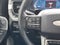 2025 Ford F-250SD Platinum
