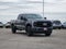2025 Ford F-250SD Platinum