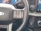 2025 Ford F-250SD Platinum