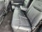 2025 Ford F-250SD Platinum