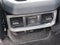 2025 Ford F-250SD Platinum